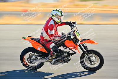 media/Oct-12-2024-TrackXperience (Sat) [[9a0d9c6d32]]/Level 2/Session 1 (Bowl Exit)/